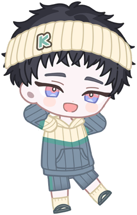 Cos mini cutin 310 r.png