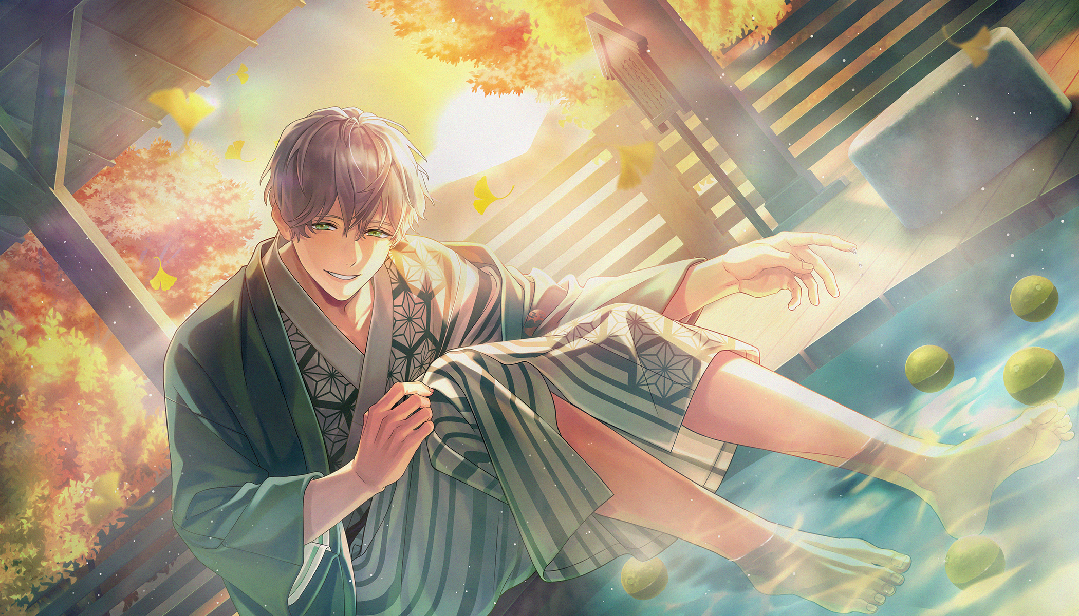 Card illust 294.png