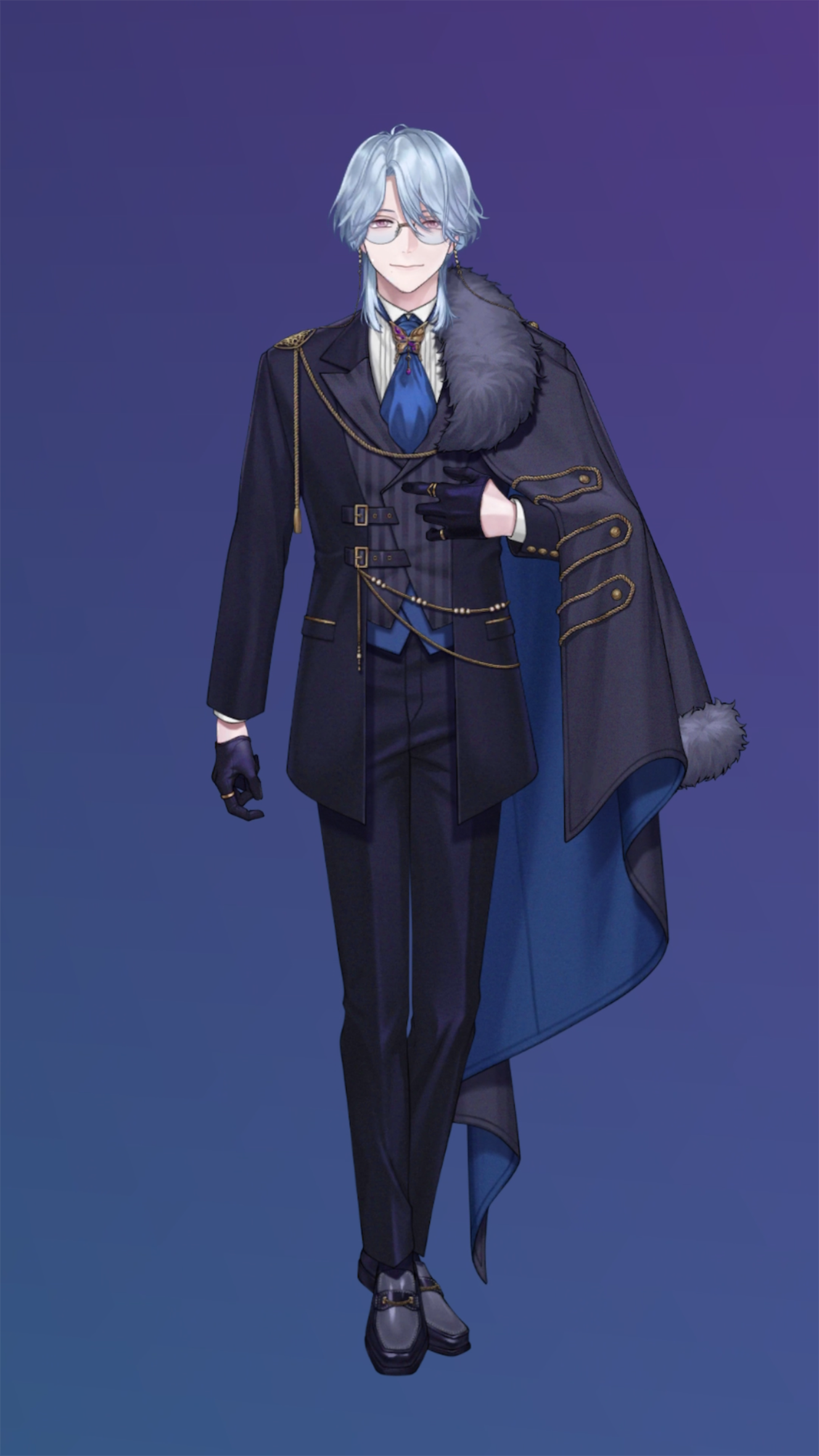 Cos full 197.png