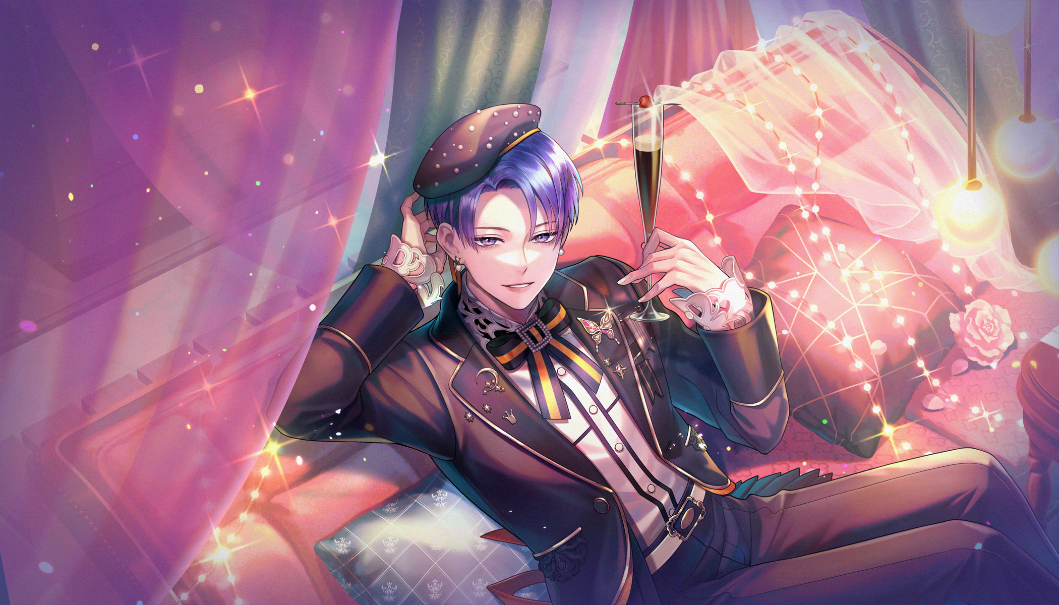Card illust 216.png