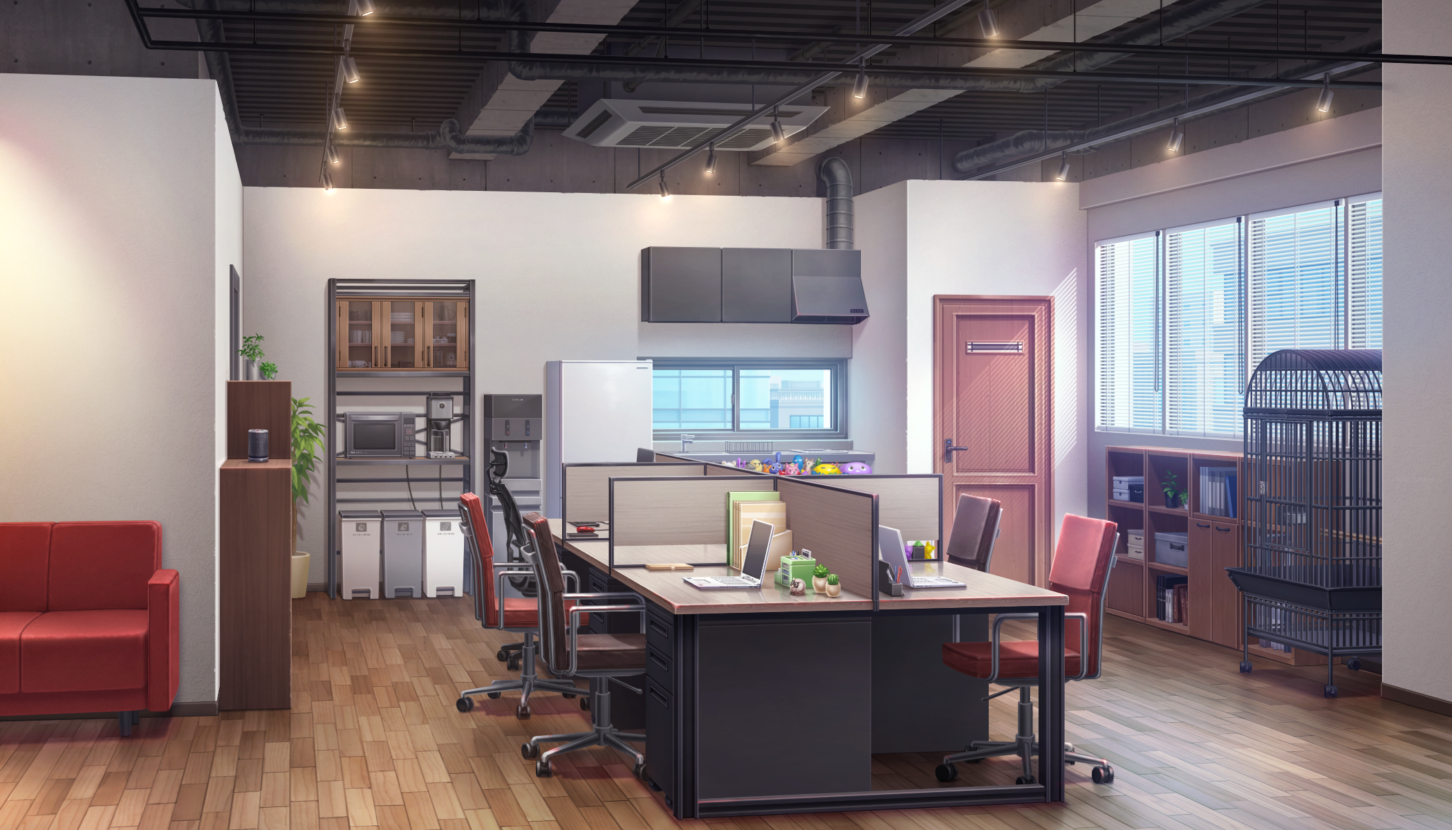 Honbu office1 d1.png