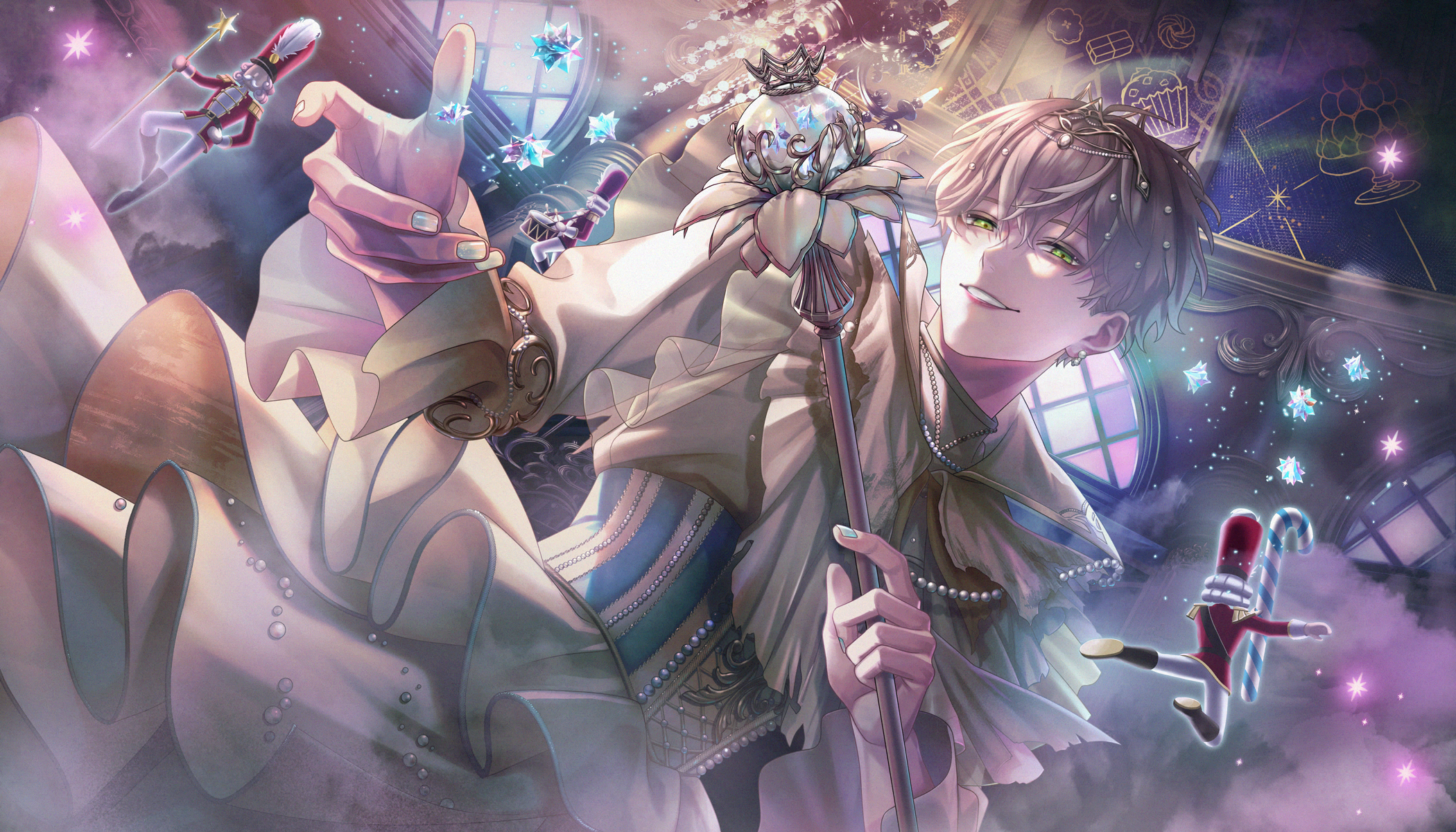 Card illust 486.png