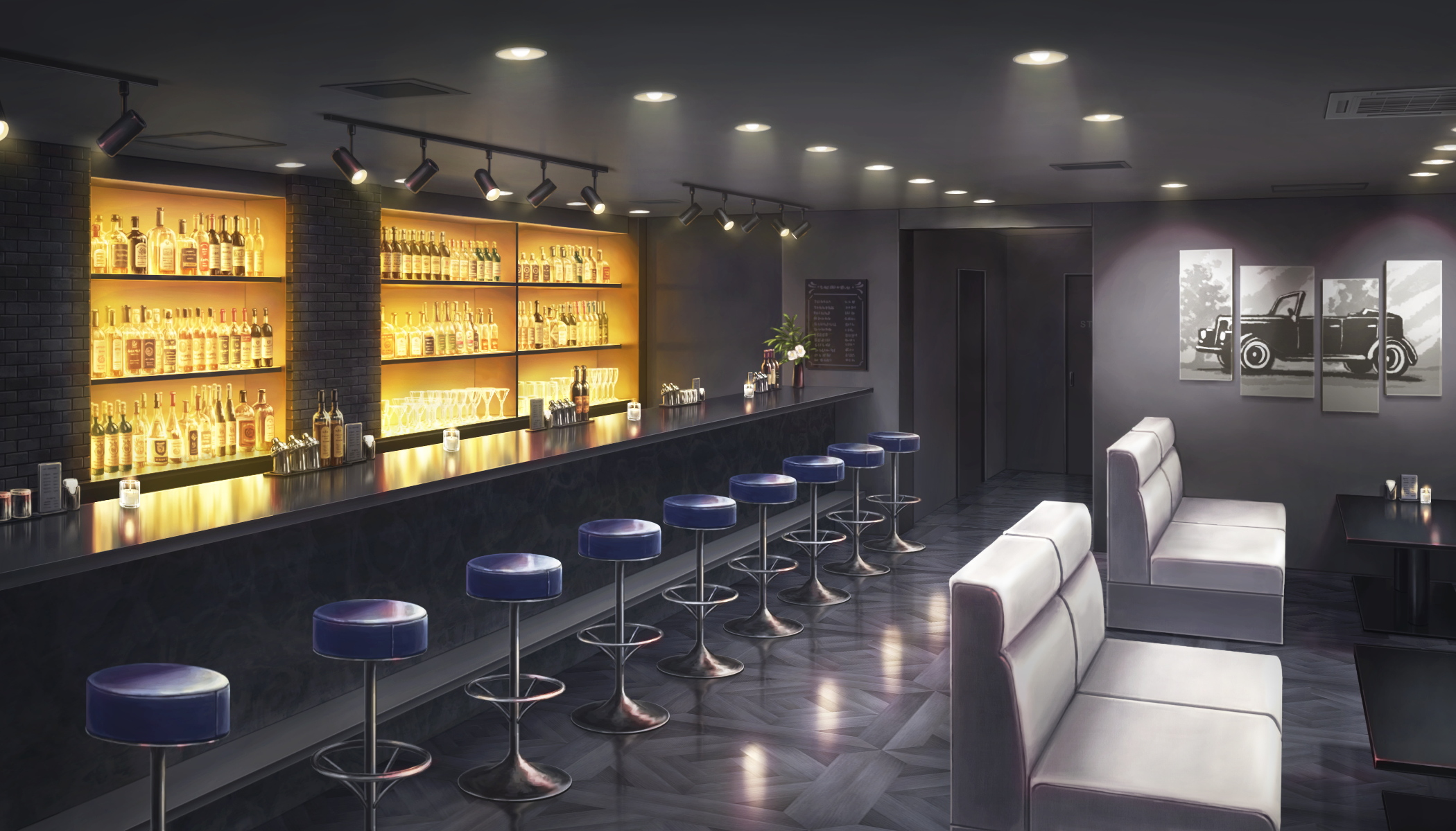Bar1 d1.png