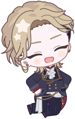 Cos mini cutin 166 r.png