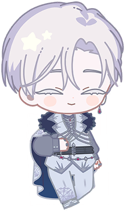 Cos mini cutin 113 r.png