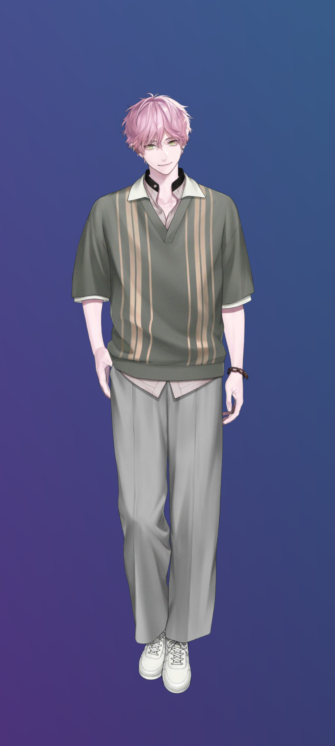 Cos full 240.png