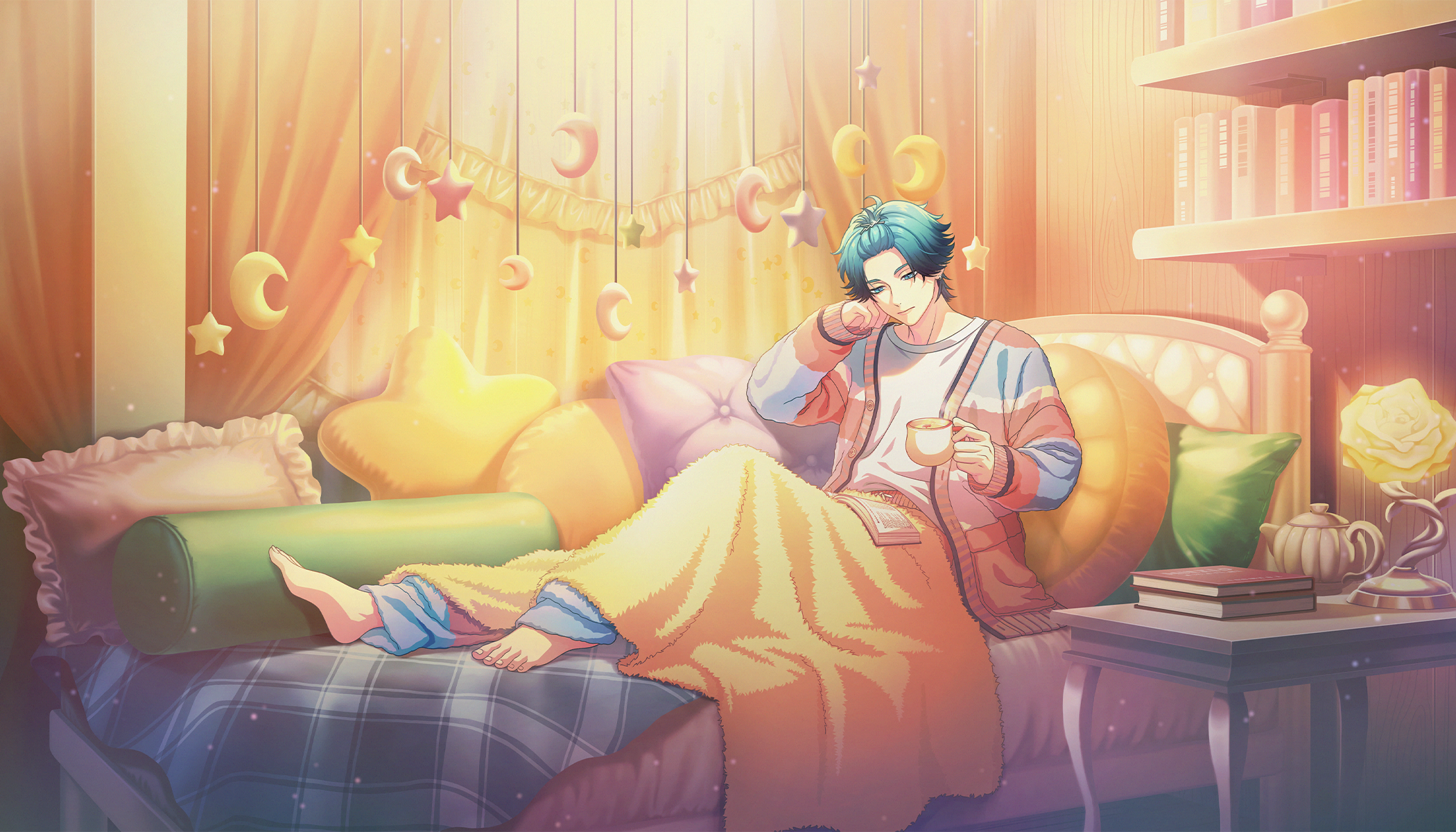 Card illust 383.png
