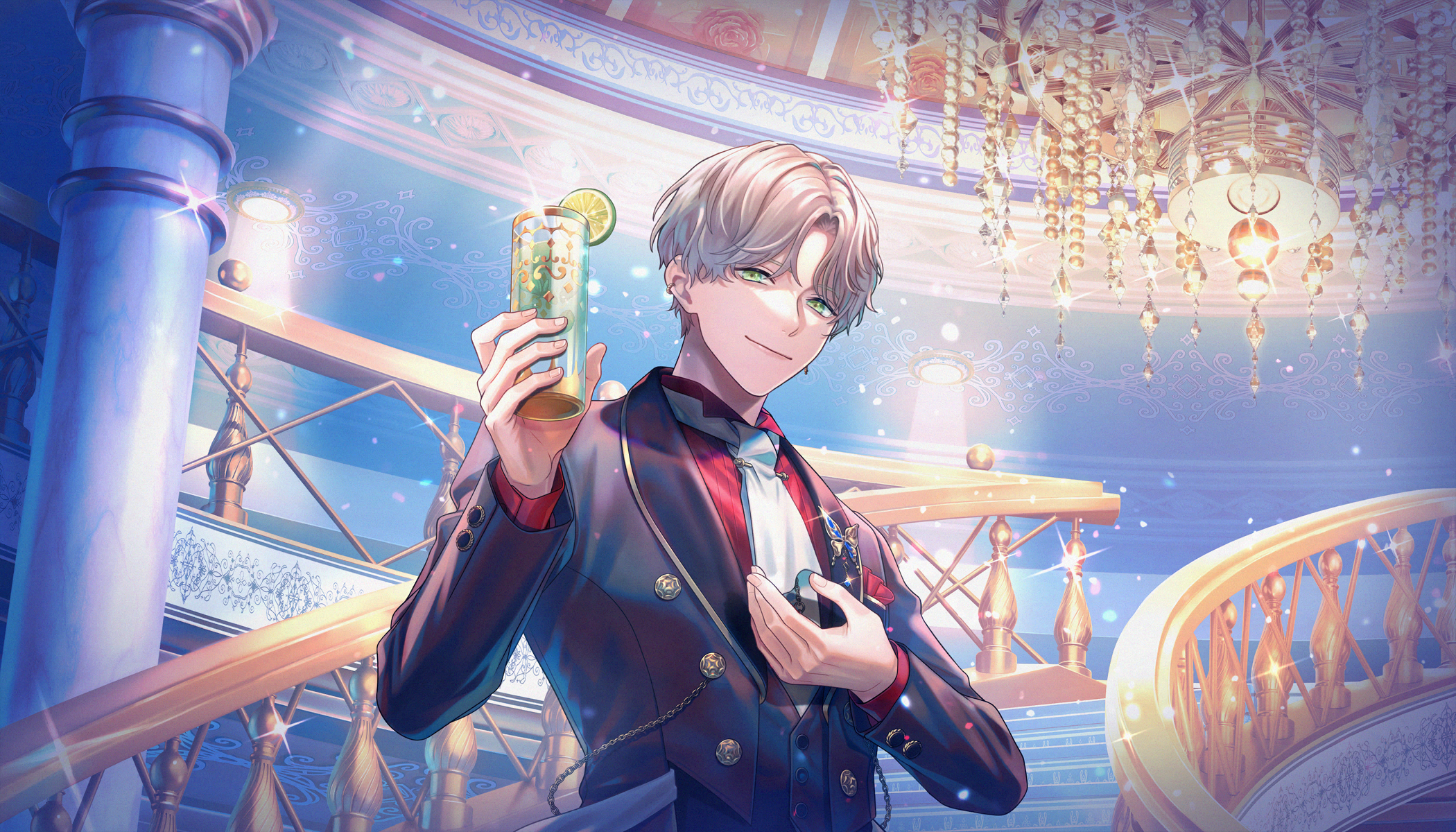 Card illust 213.png