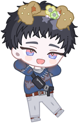 Cos mini cutin 252 r.png