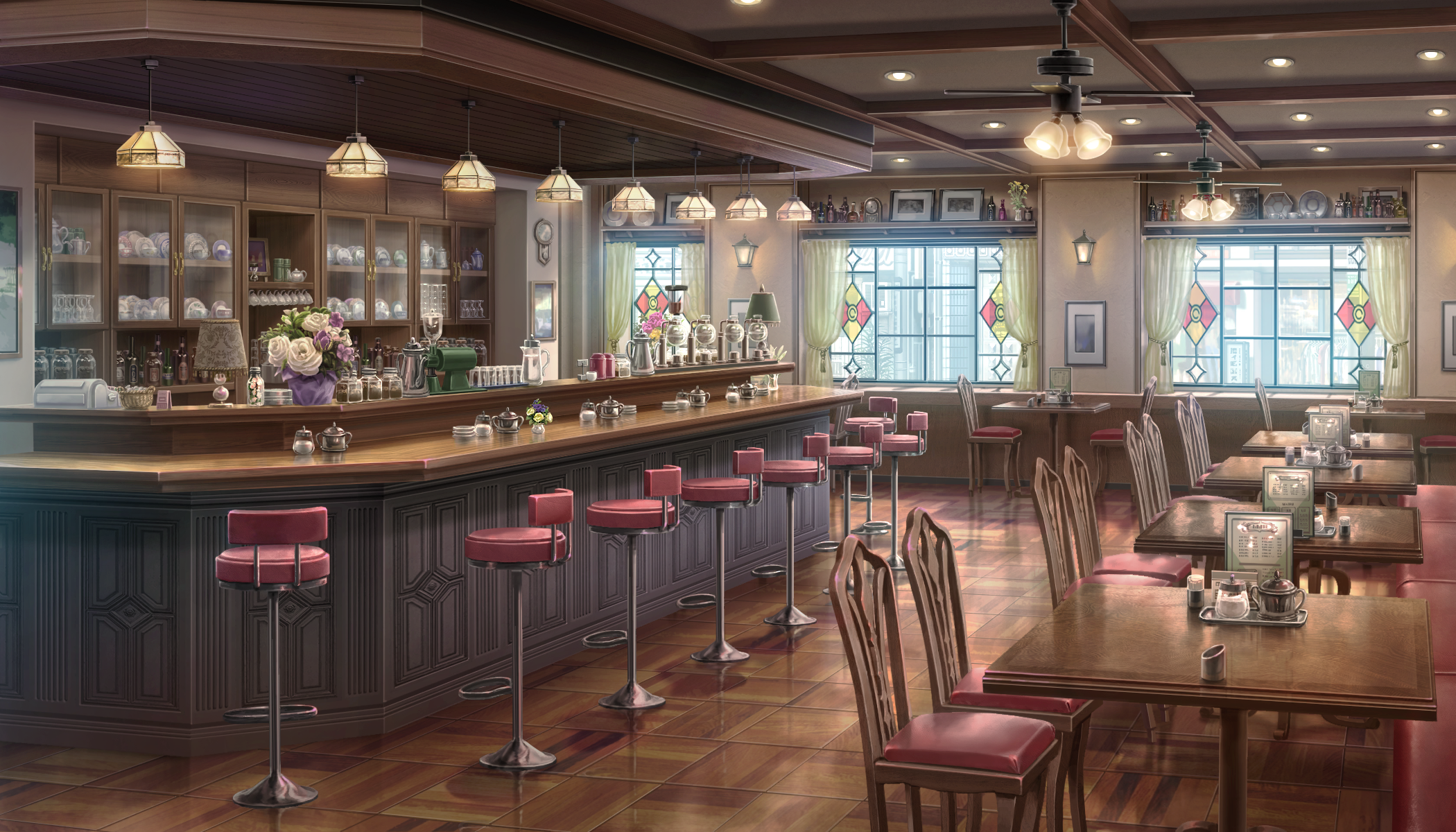 Cafe1 d1.png