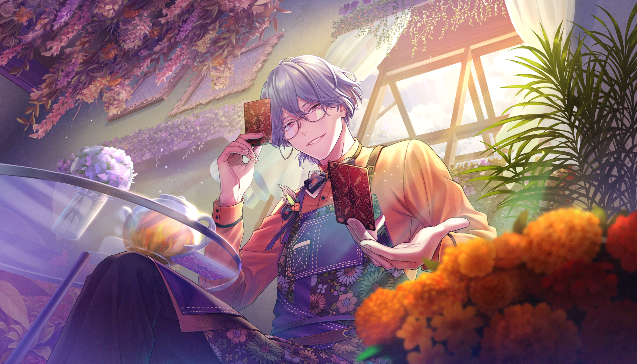 Card illust 66.png