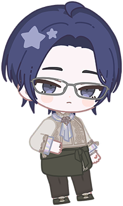 Cos mini cutin 189 r.png