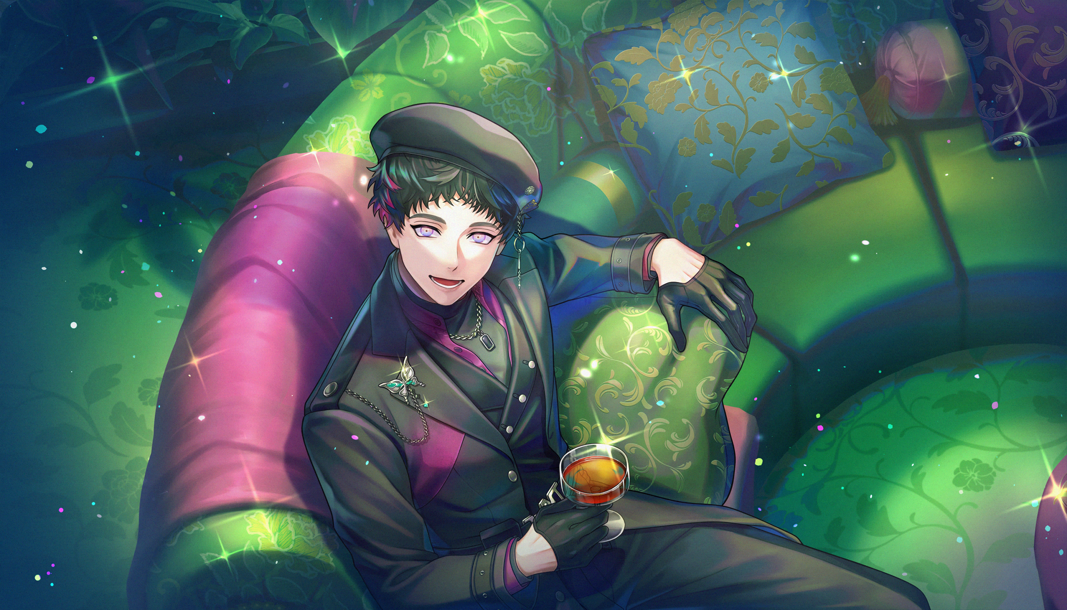 Card illust 231.png