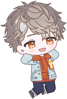 Cos mini cutin 27 r.png
