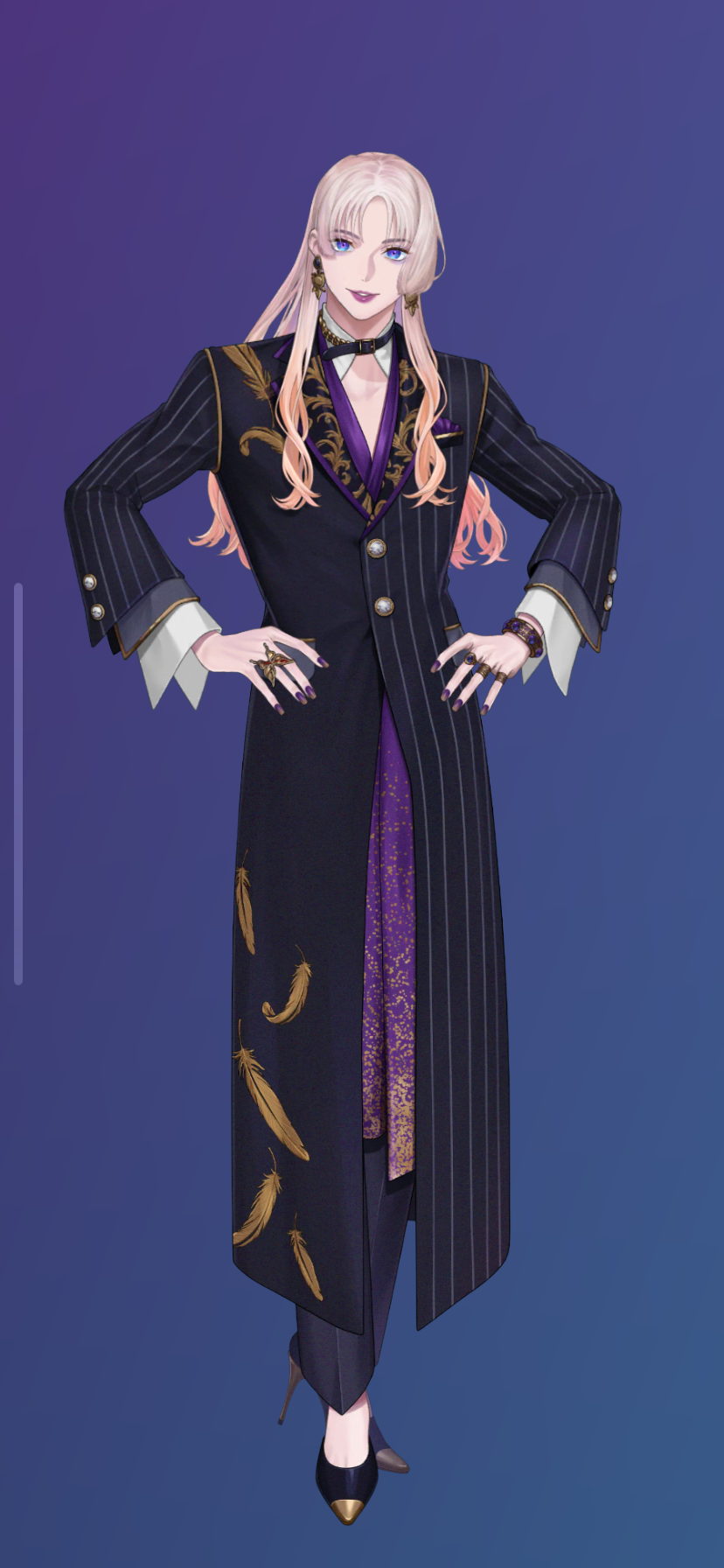 Cos full 194.png