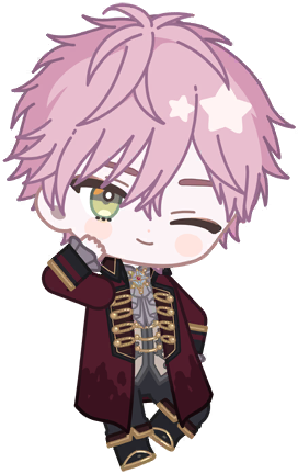 Cos mini cutin 388 r.png
