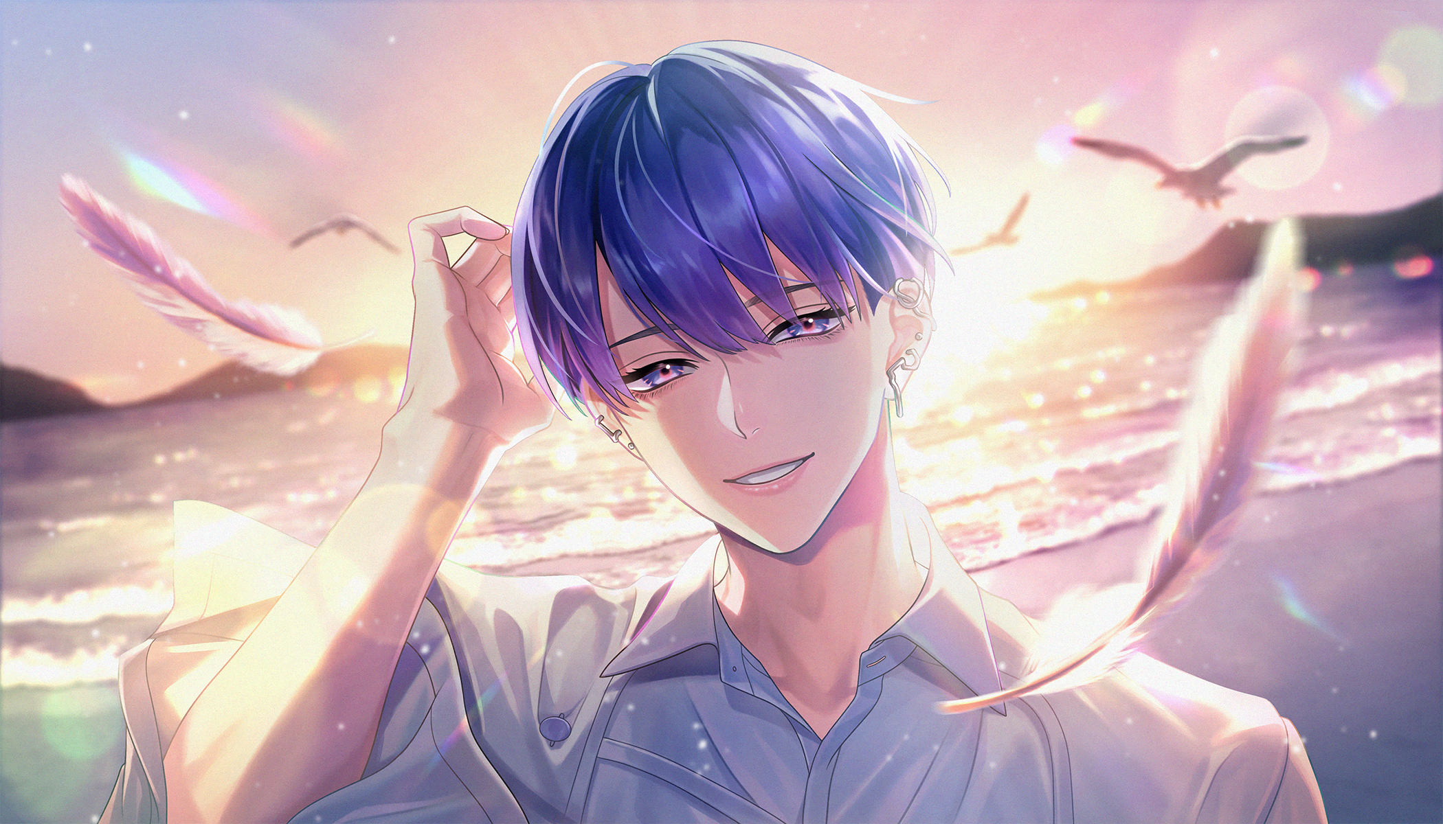 Card illust 254.png