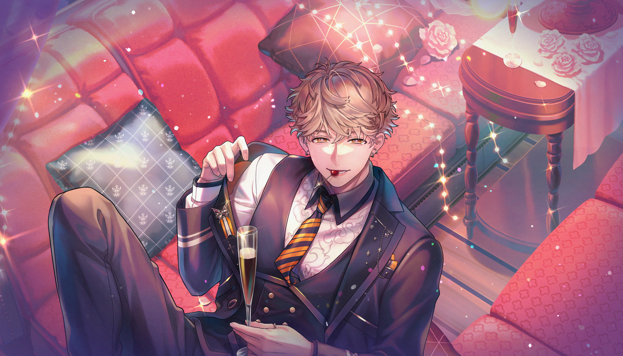 Card illust 217.png
