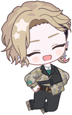 Cos mini cutin 271 r.png