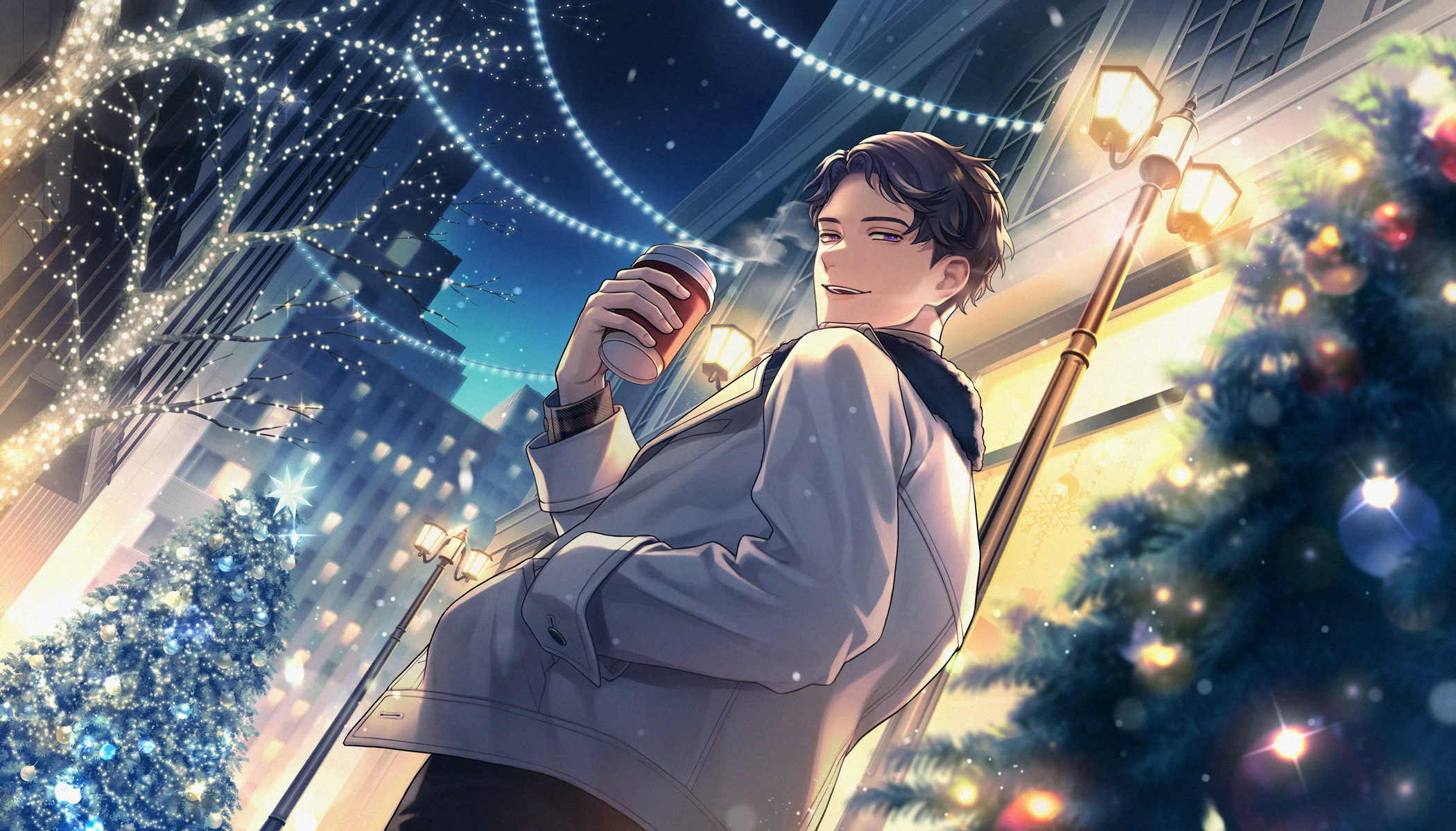 Card illust 156.png