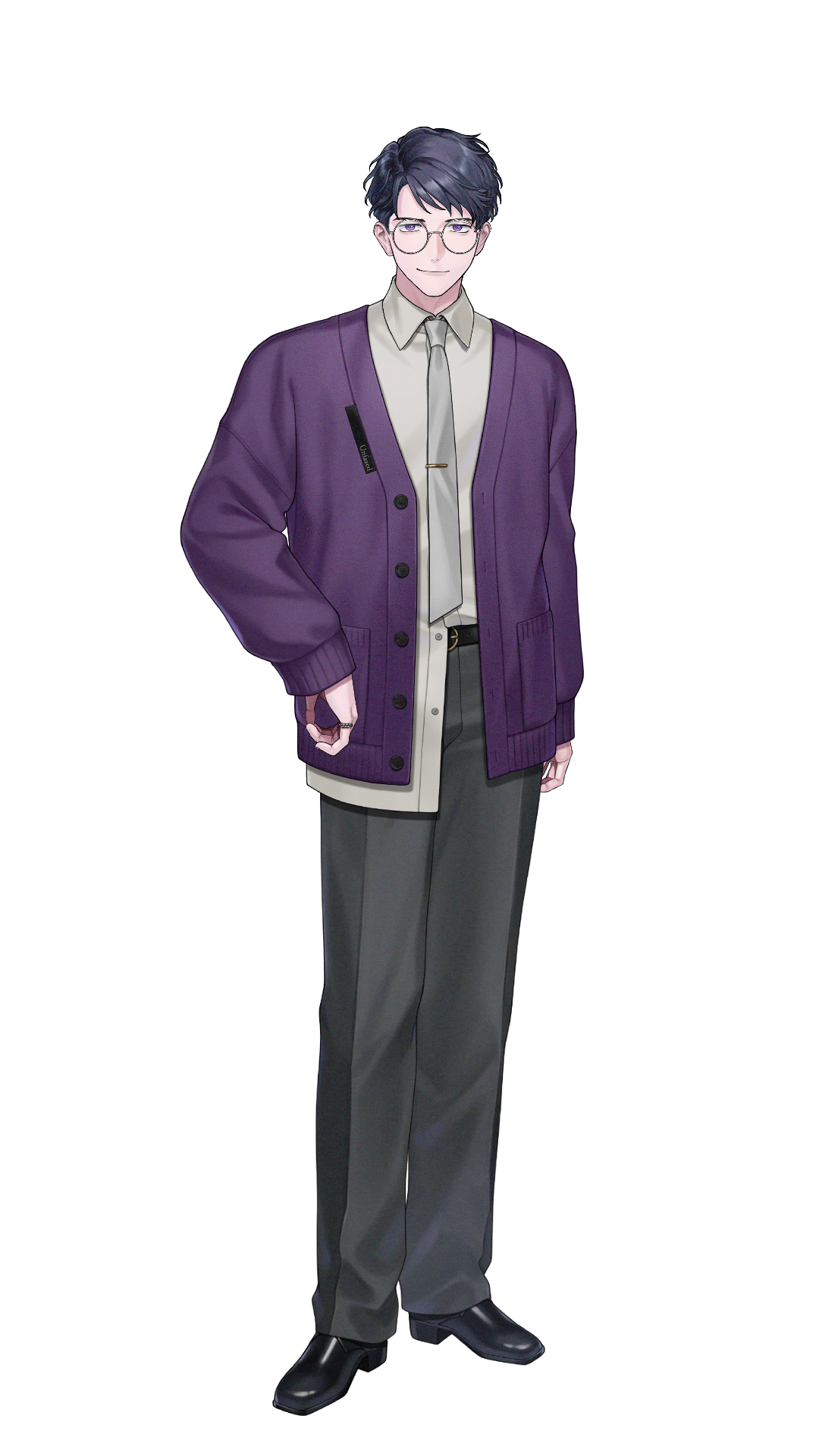 Cos full 306.png