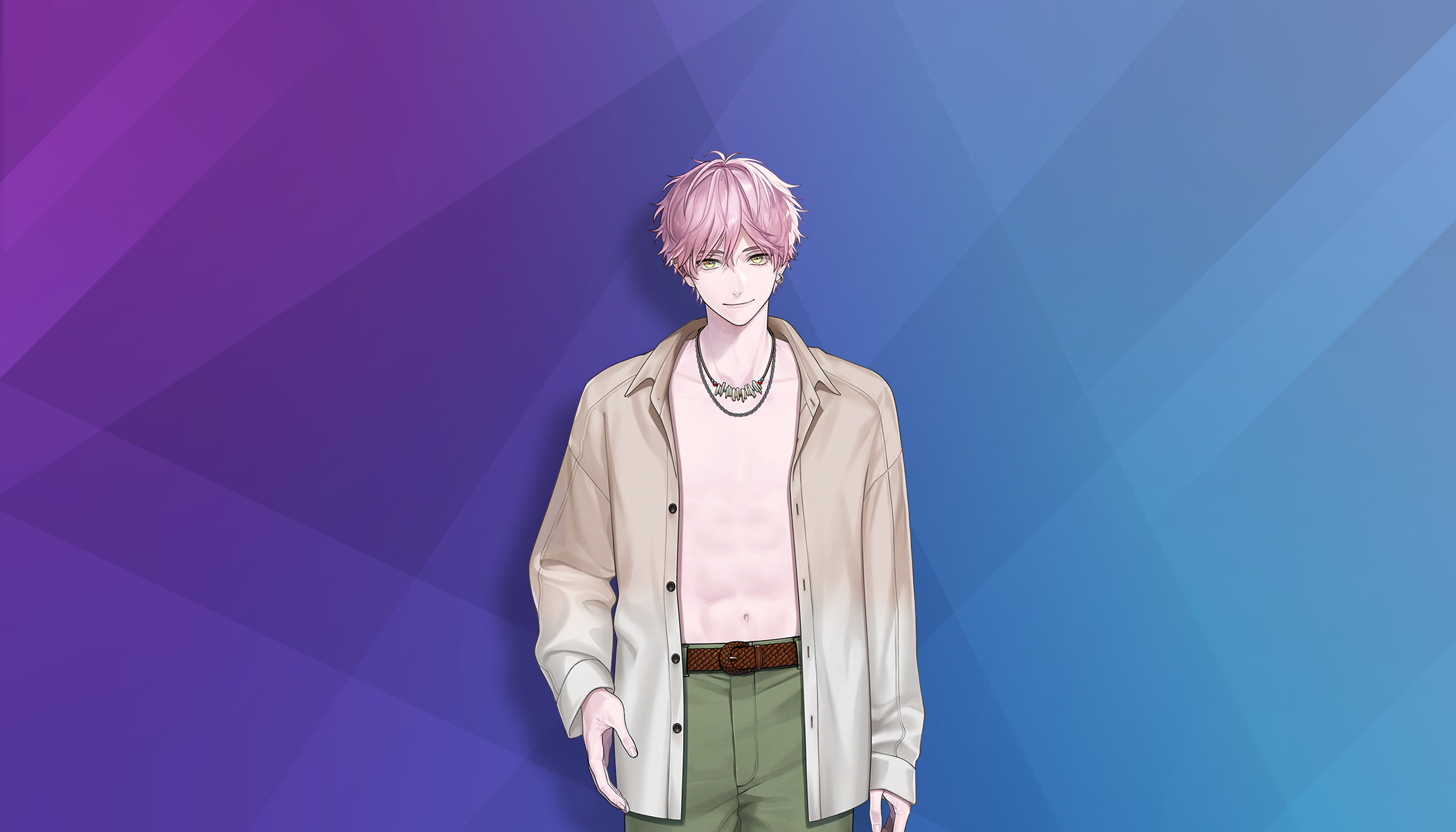 Card illust 267.png