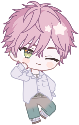 Cos mini cutin 191 r.png