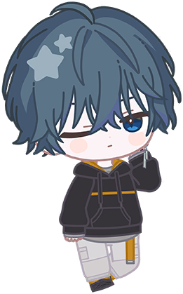 Cos mini cutin 117 r.png