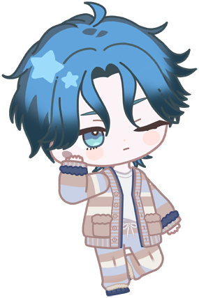 Cos mini cutin 309 r.png
