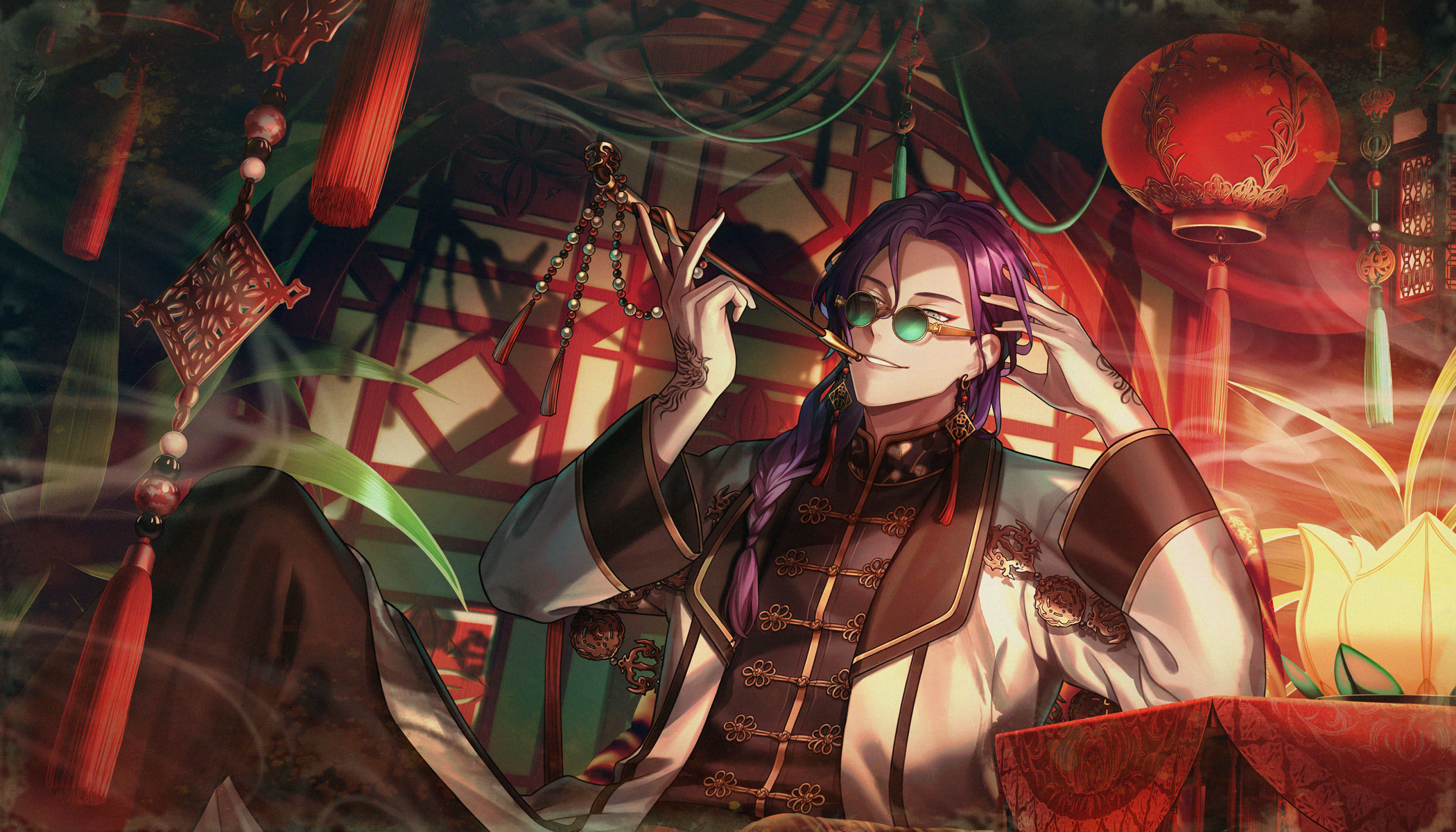 Card illust 185.png