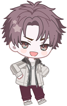 Cos mini cutin 118 r.png