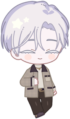 Cos mini cutin 161 r.png