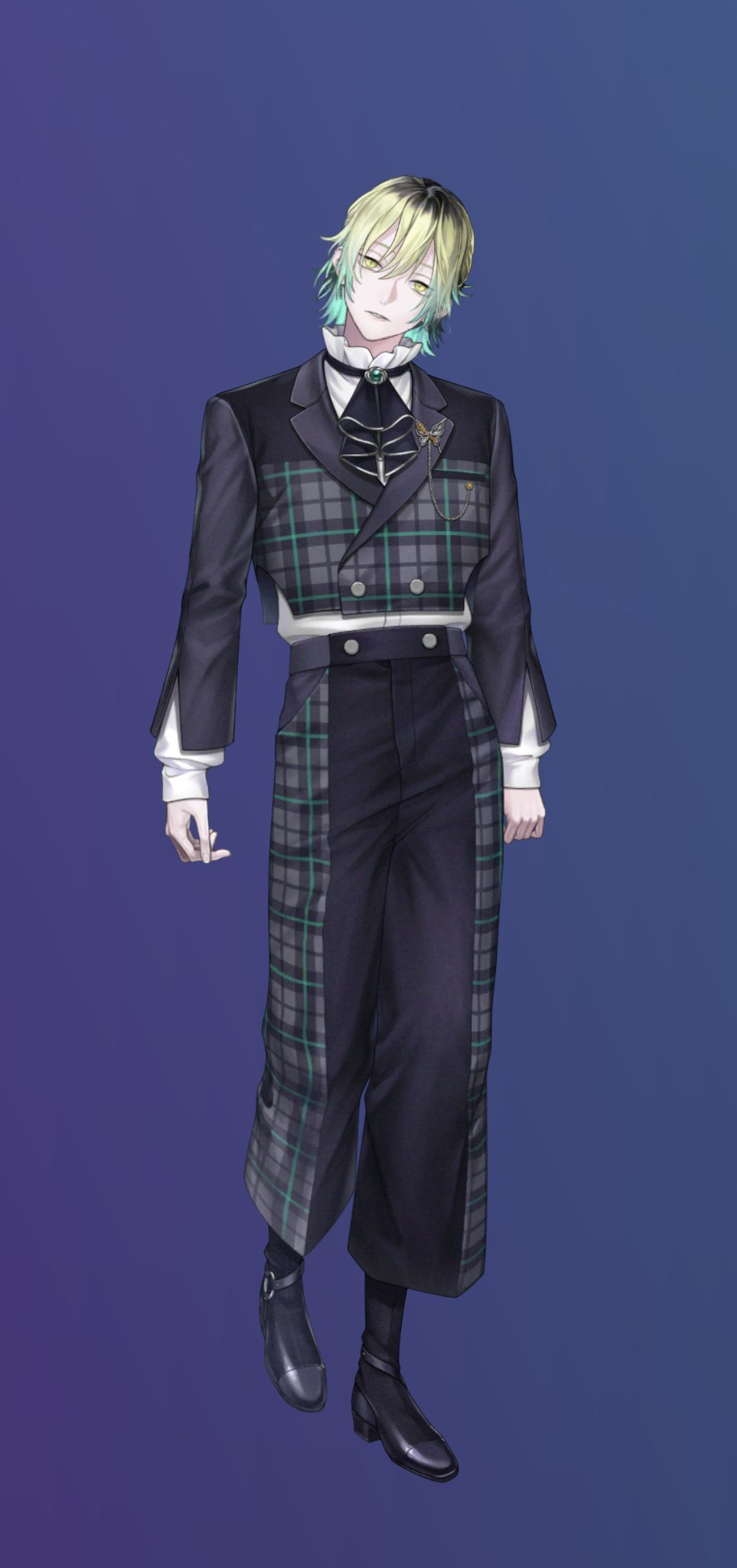 Cos full 191.png