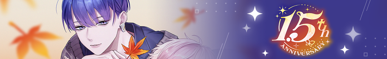 Event34 head info banner.png