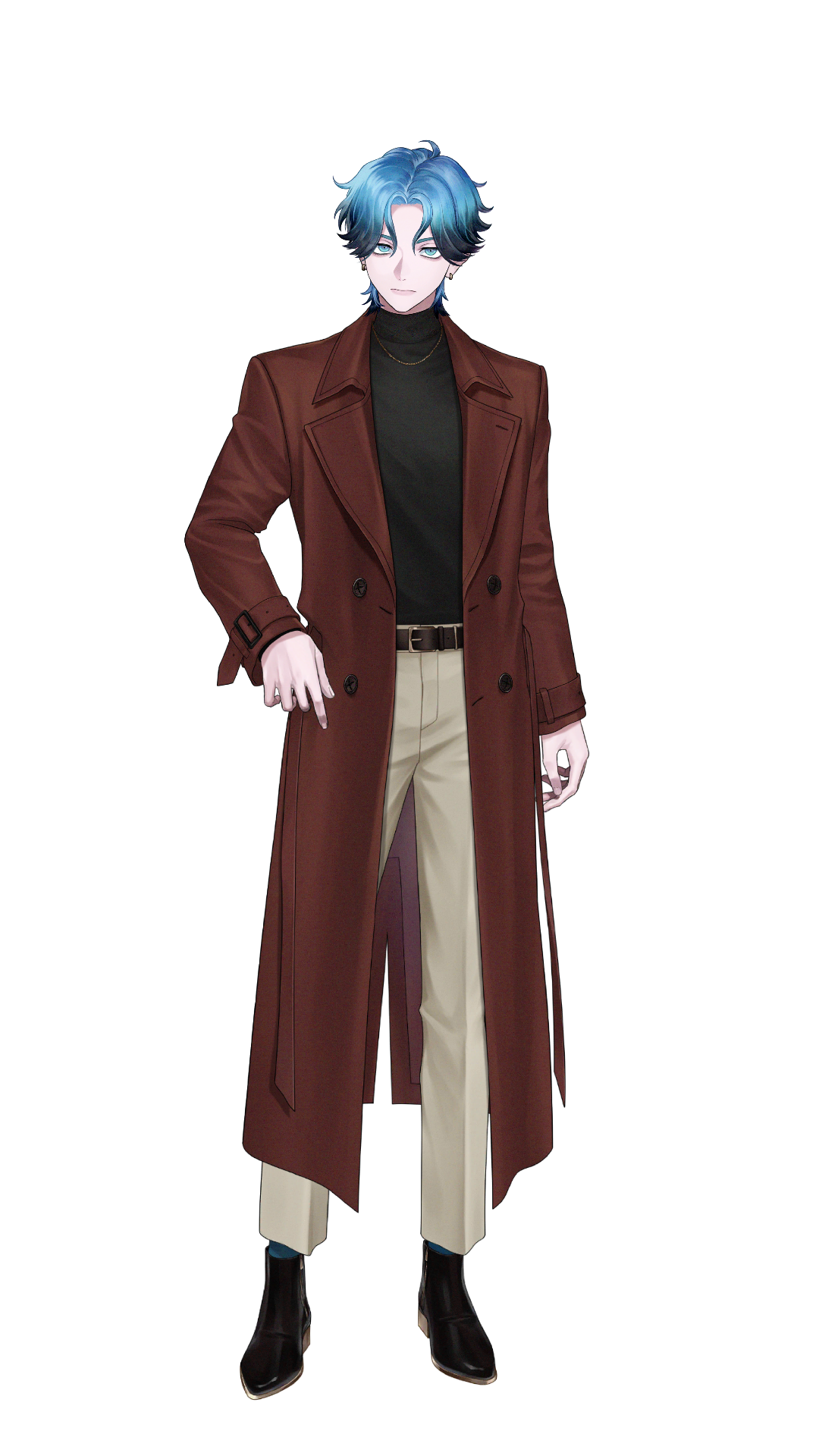 Cos full 268.png