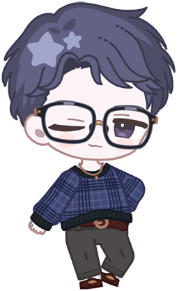 Cos mini cutin 239 r.png
