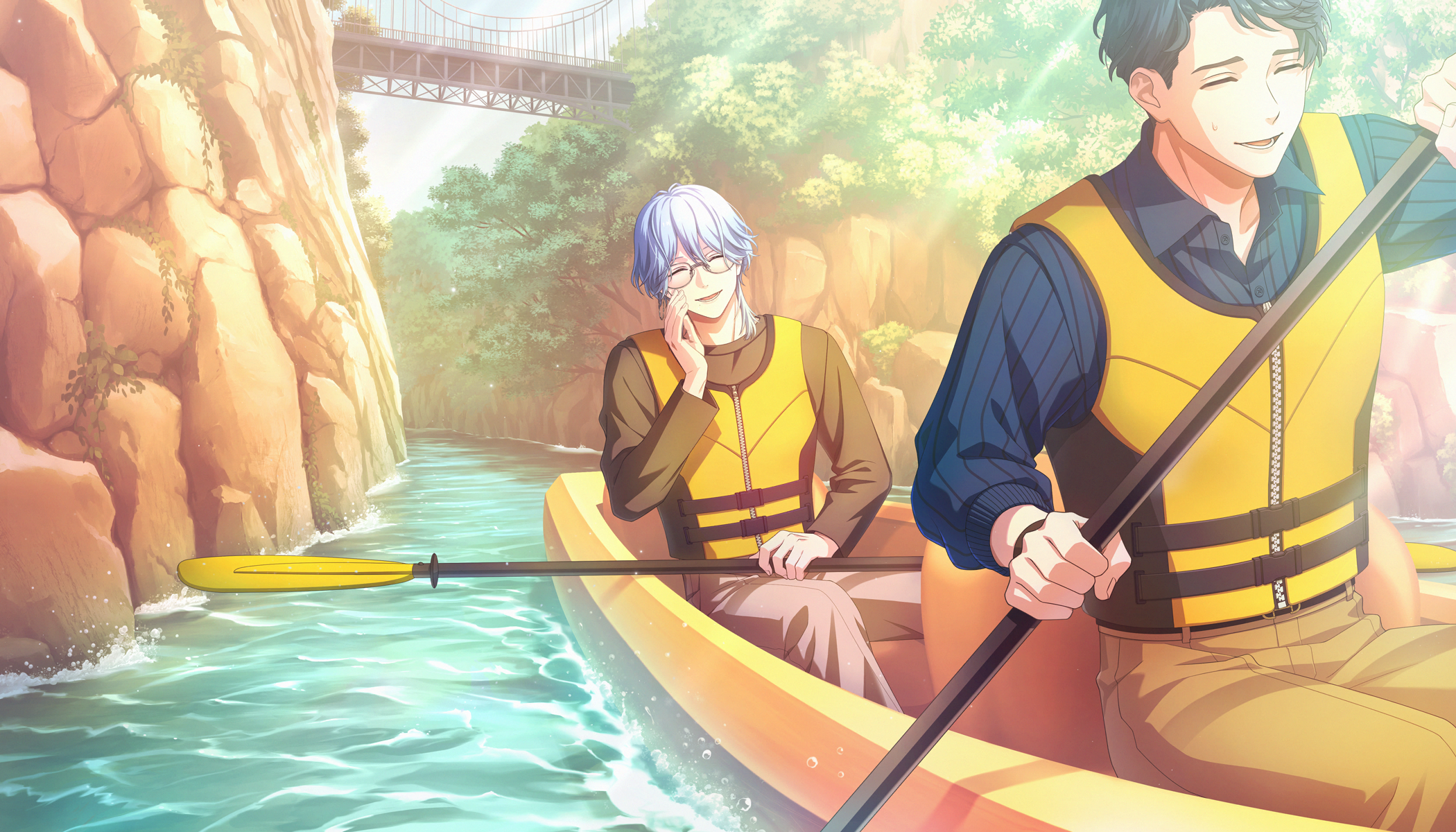 Card illust 377.png