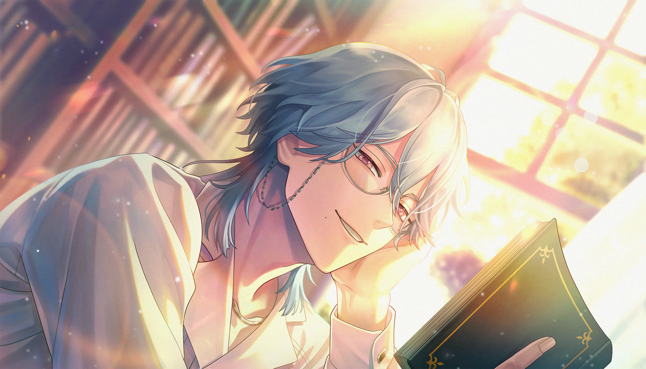Card illust 282.png