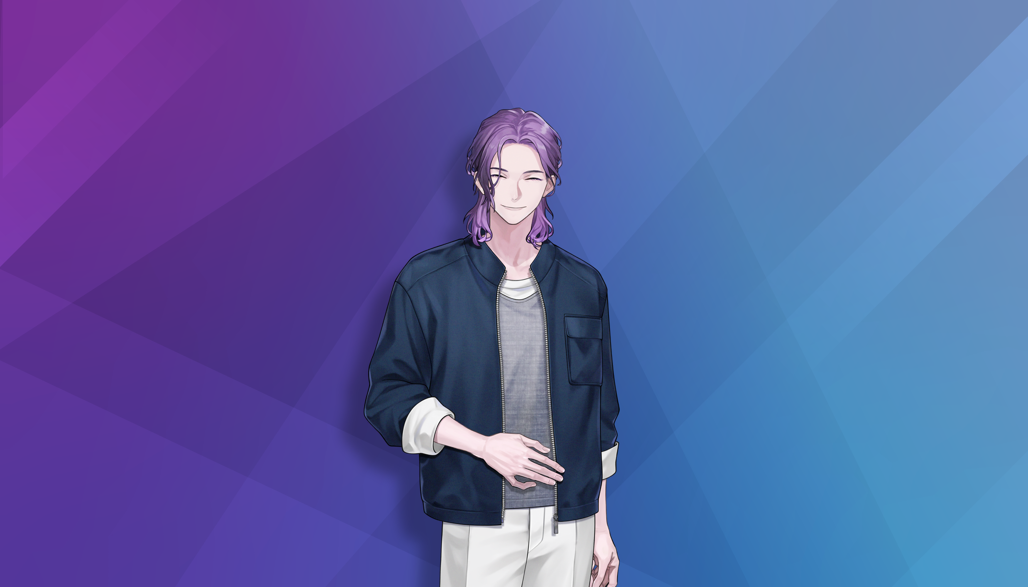 Card illust 378.png