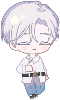 Cos mini cutin 185 r.png