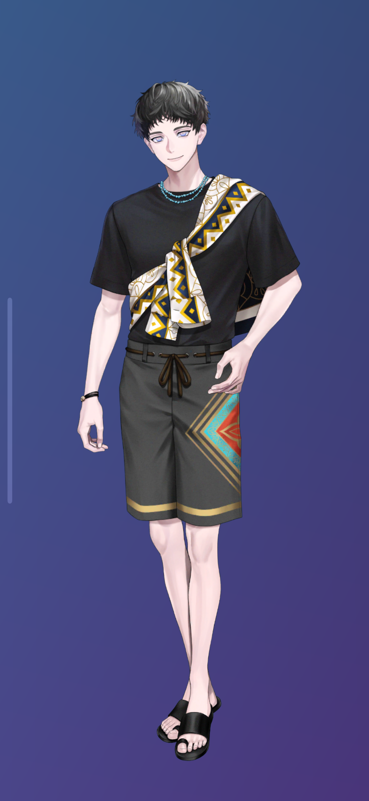 Cos full 234.png