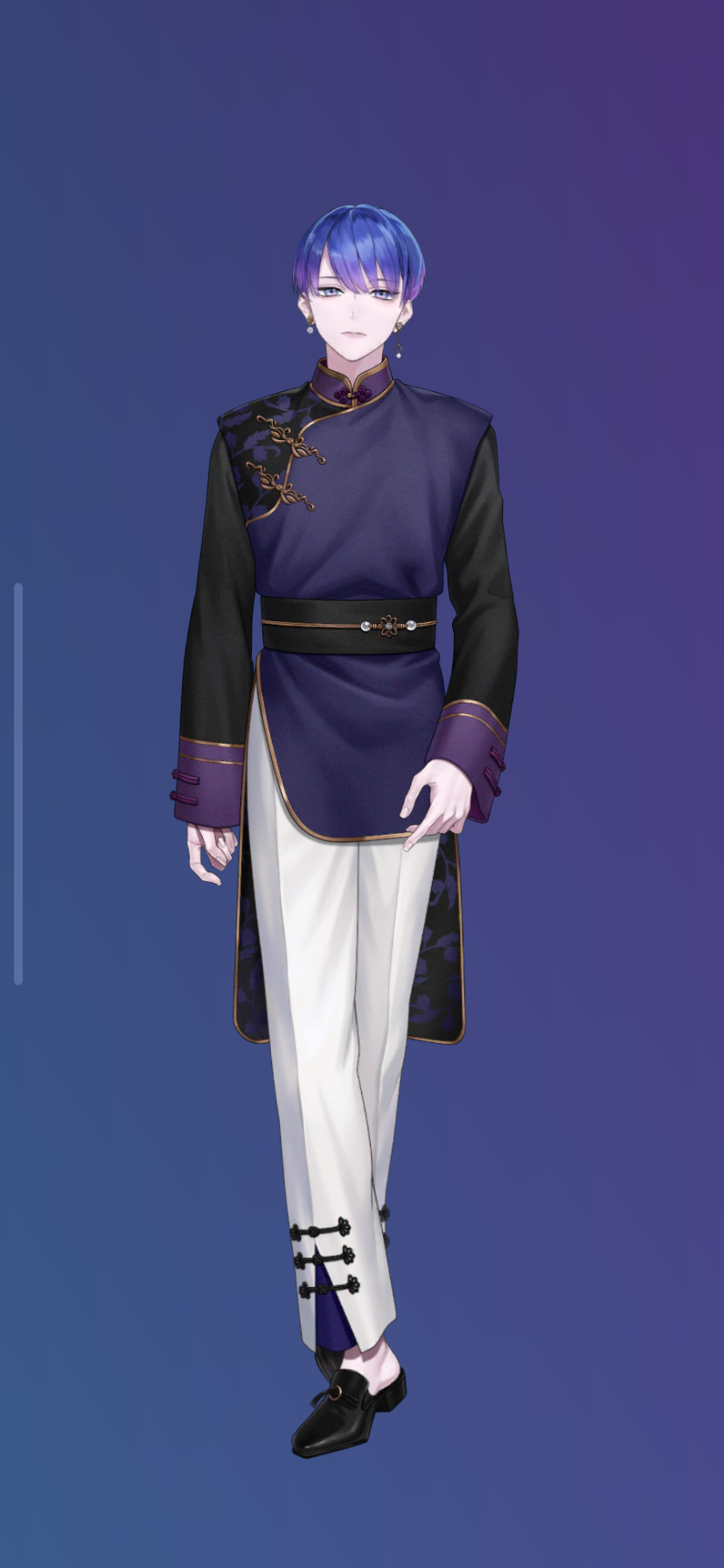 Cos full 160.png