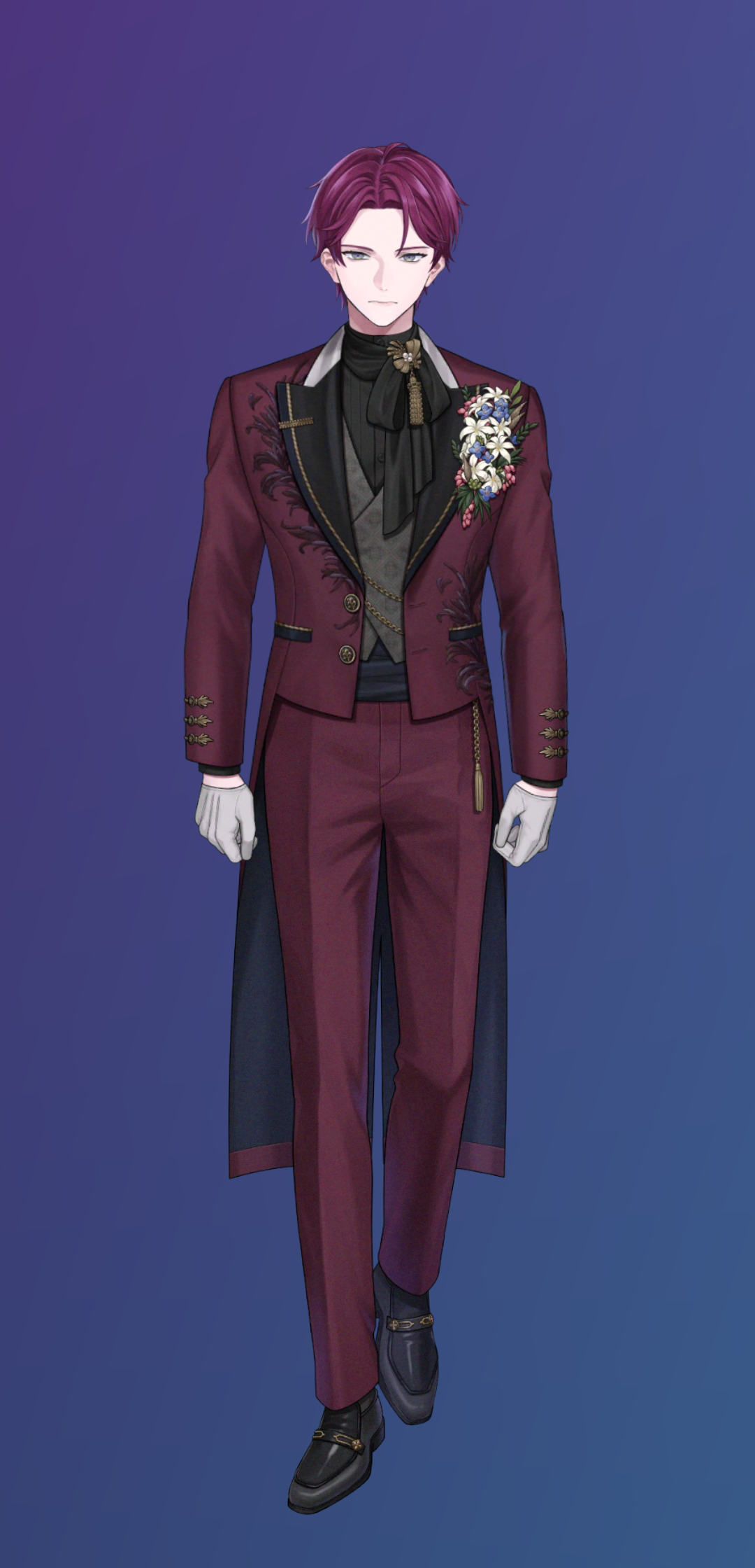 Cos full 214.png
