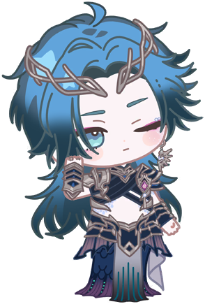Cos mini cutin 366 r.png