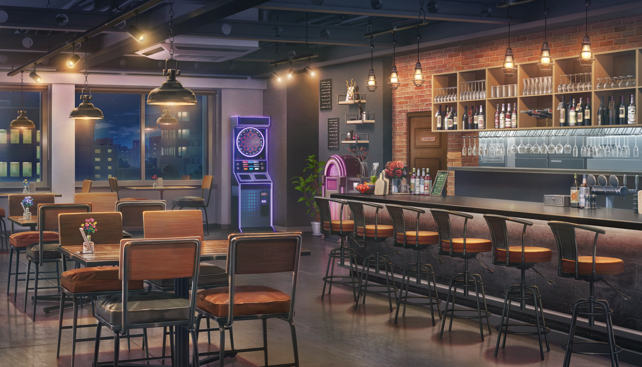 Aporia cafe1 n1.png
