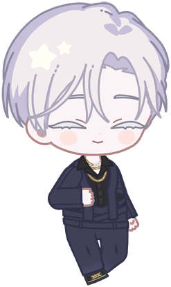 Cos mini cutin 224 r.png
