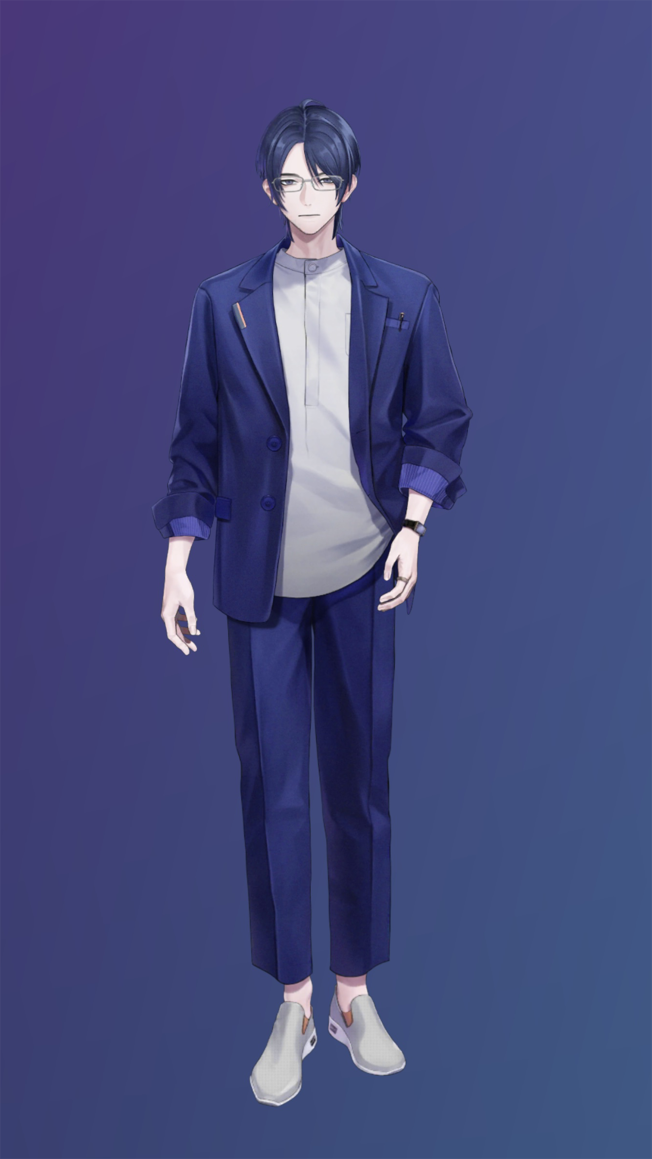 Cos full 32.png