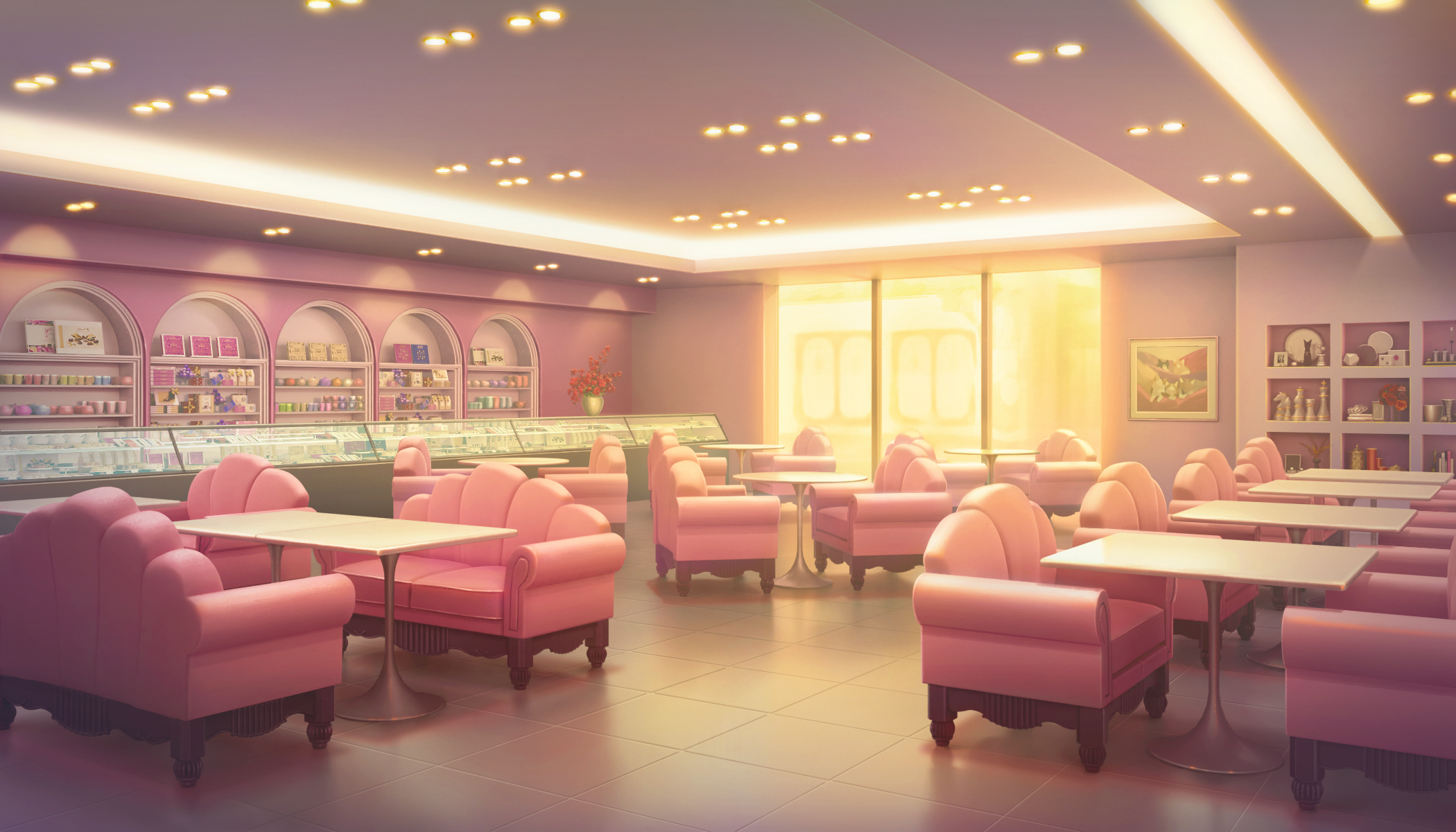 Cafe2 e1.png