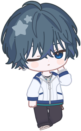 Cos mini cutin 218 r.png
