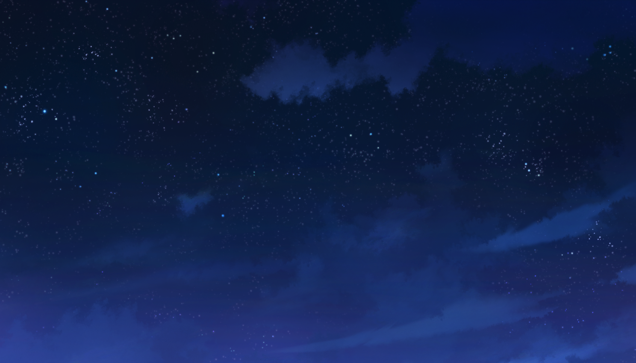 Hanabi sky n2.png